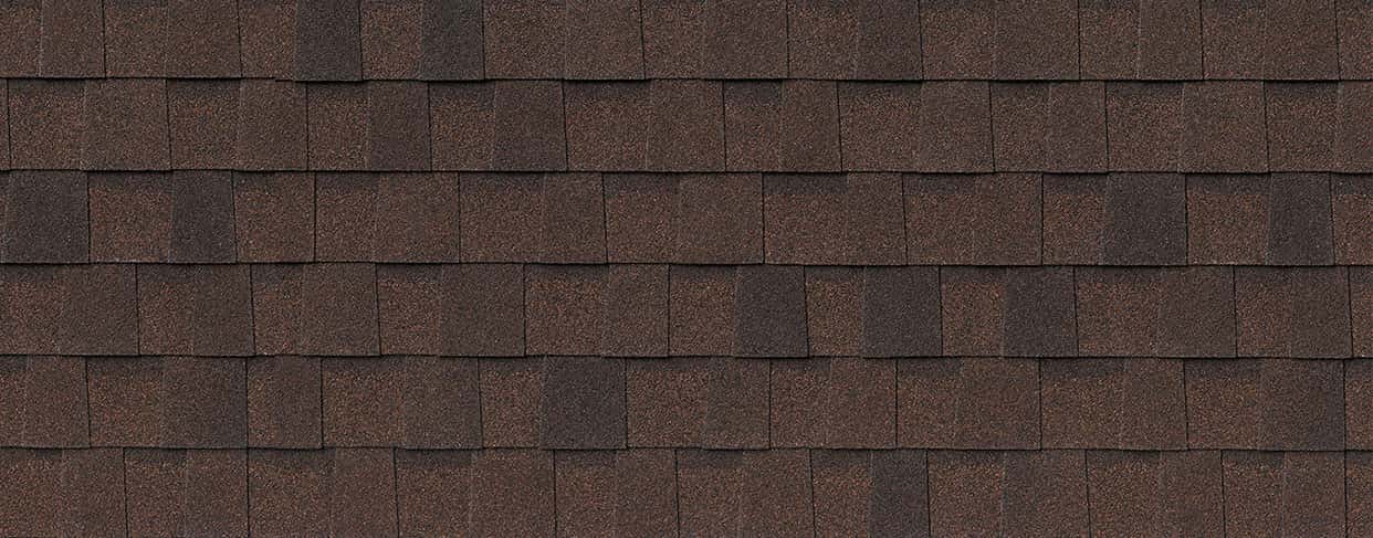 Barnwood