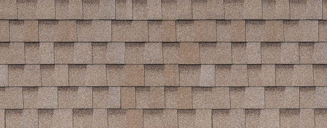 Sand Stone