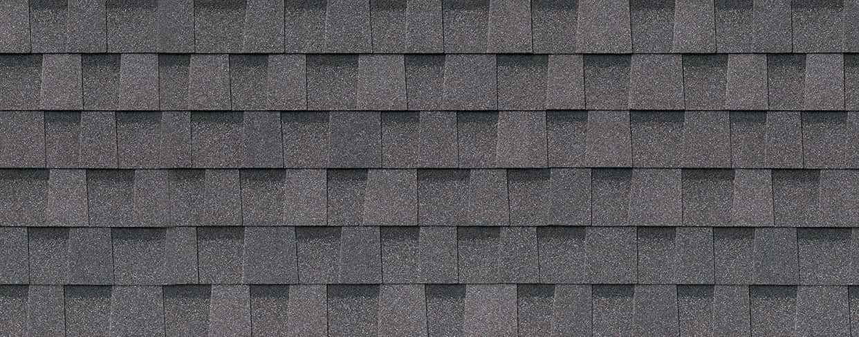 Shadow Grey