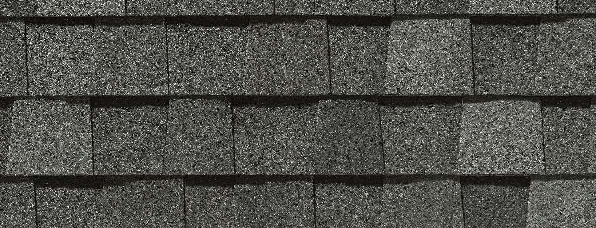 Georgetown Gray