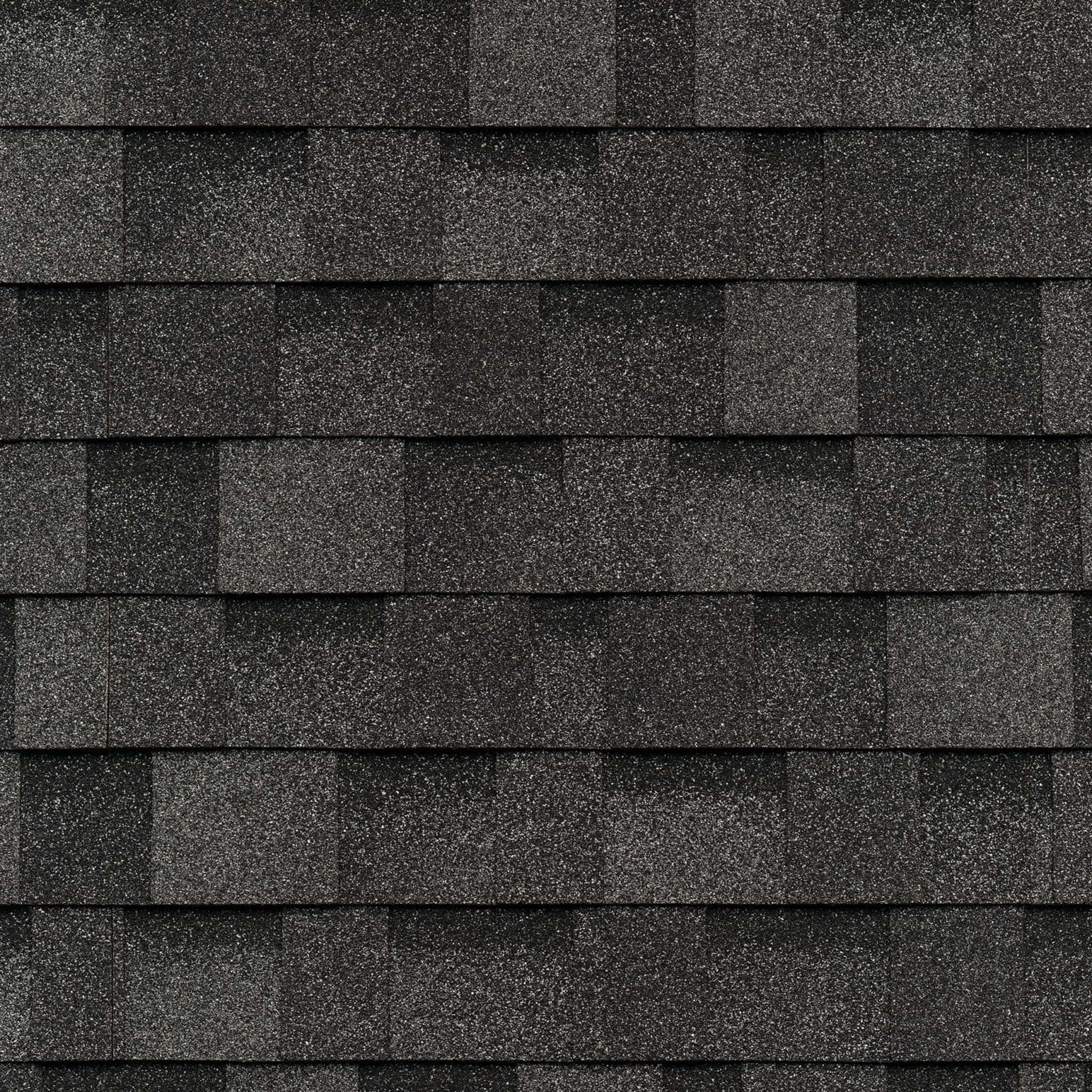 Charcoal Grey