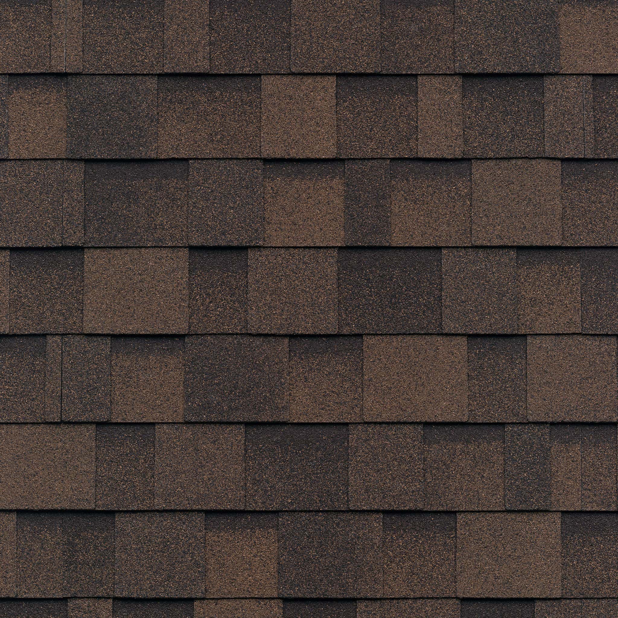 Dual Brown
