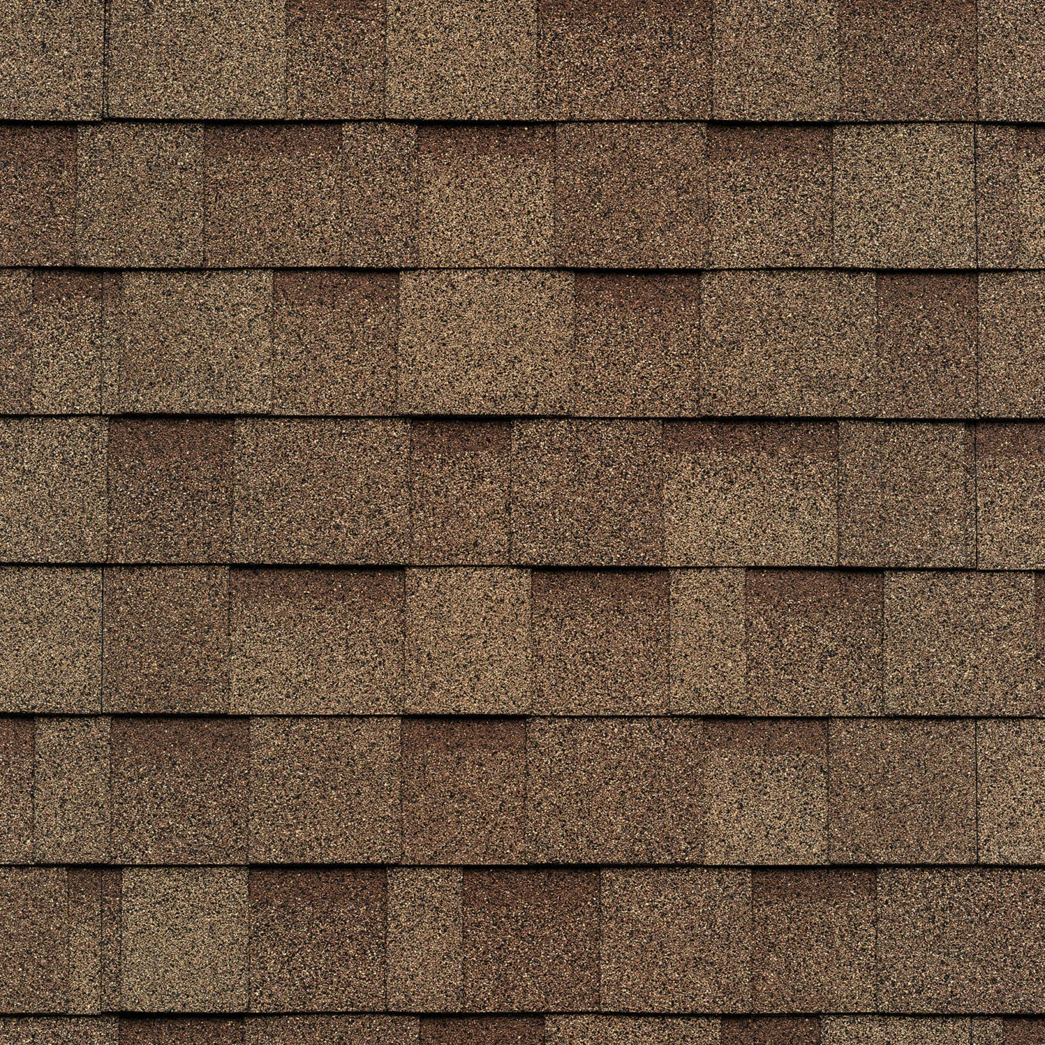 Earthtone Cedar