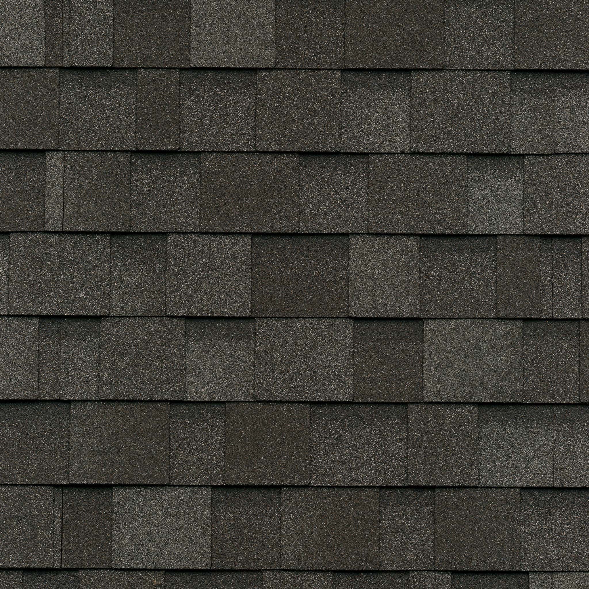 Harvard Slate