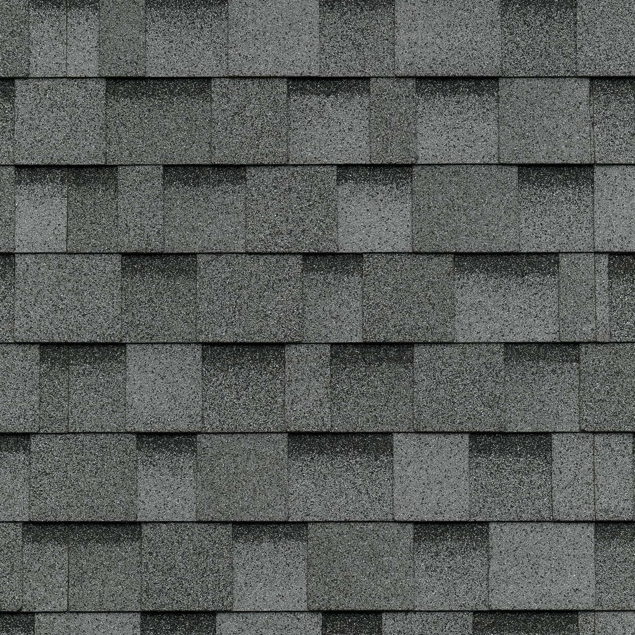 Shadow Grey