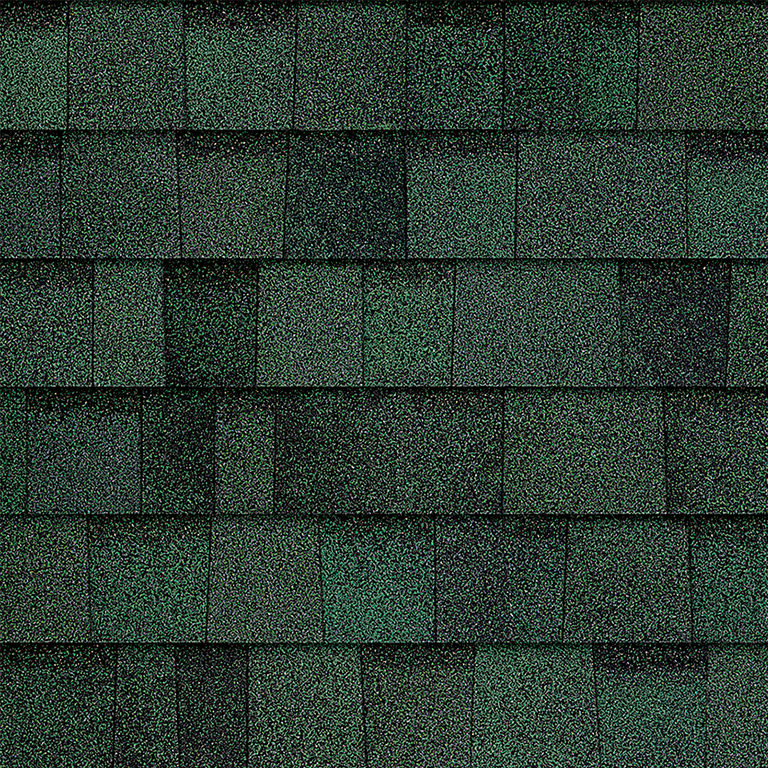 Chateau Green