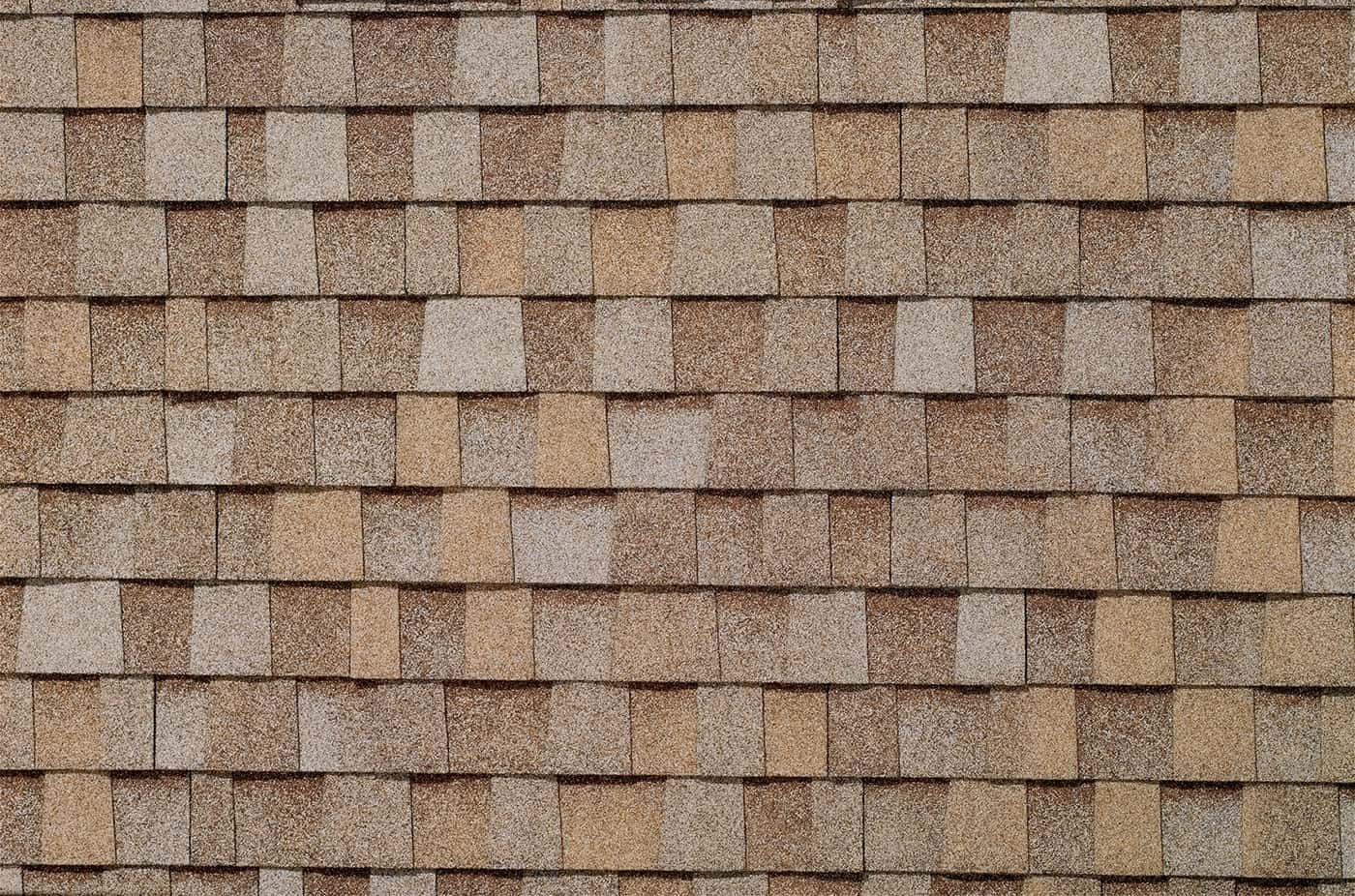Desert Sand