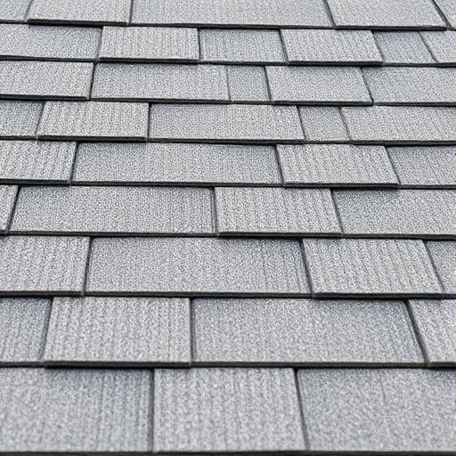 Dove Grey