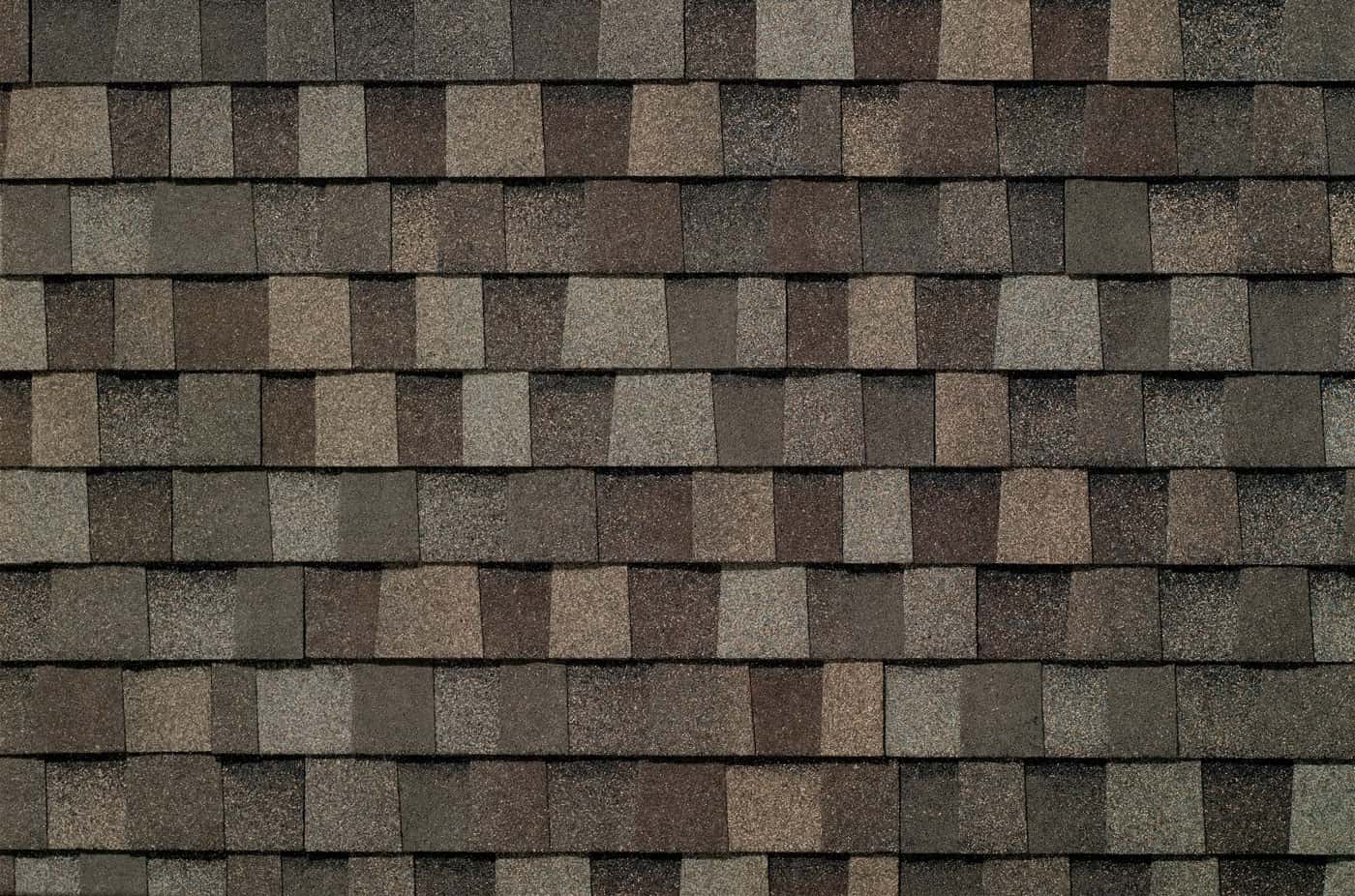 Natural Timber
