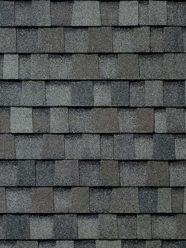 Oxford Grey