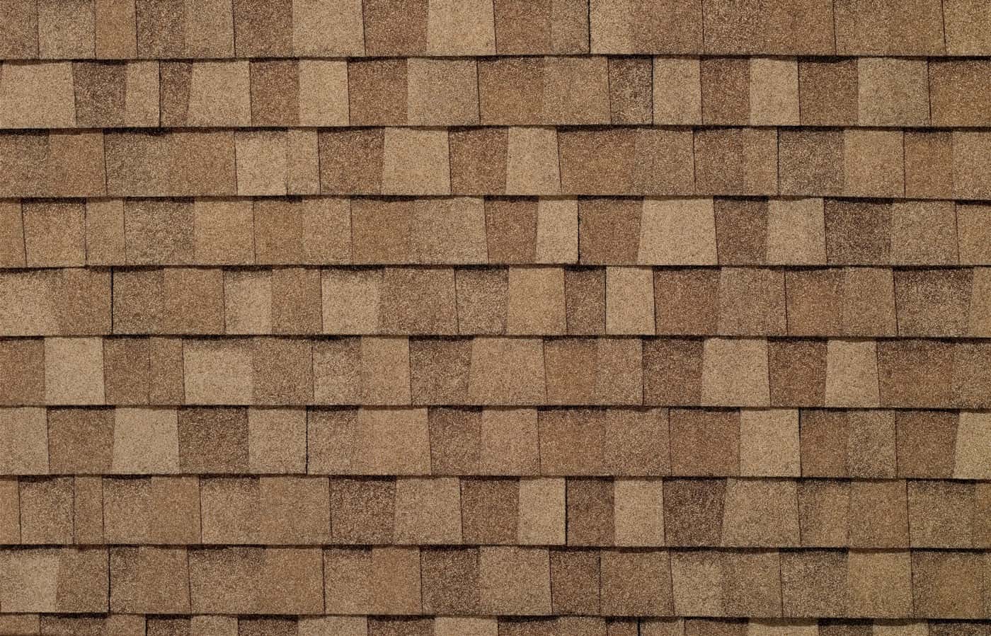 Rustic Cedar